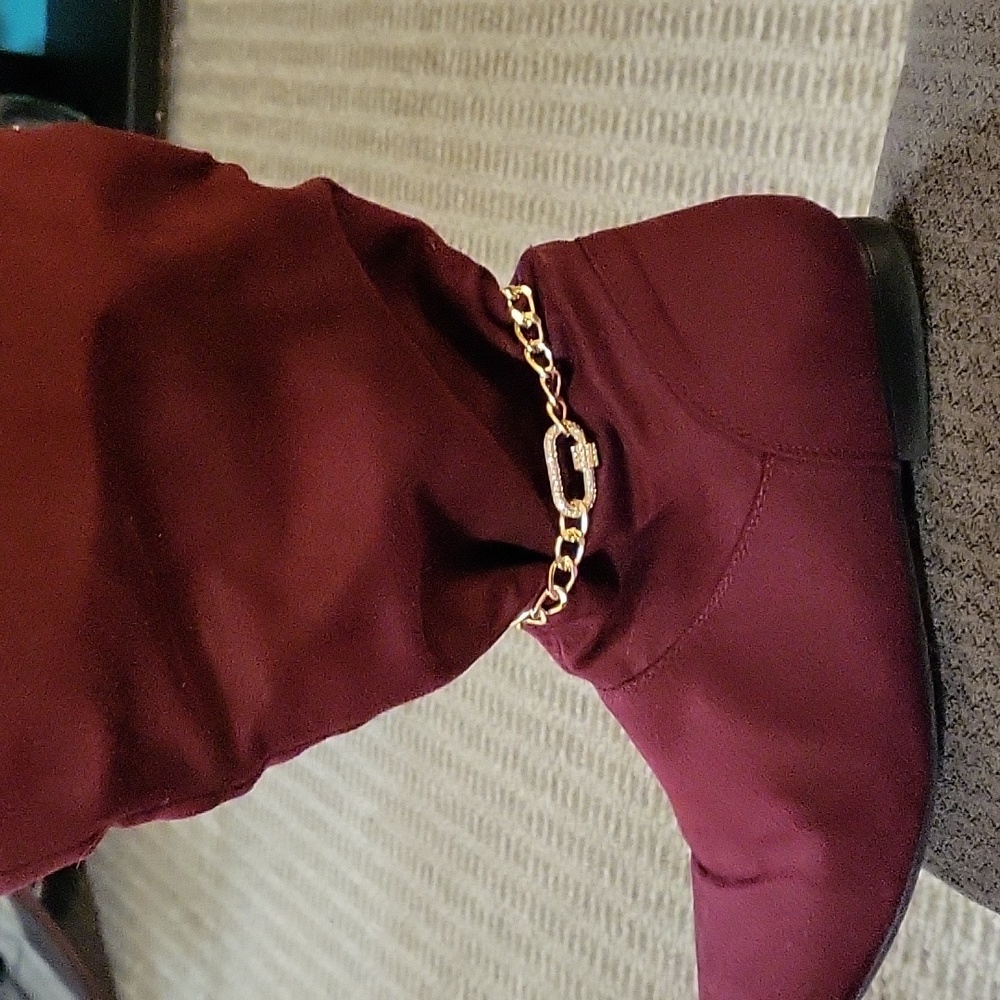 Boot chain - Picture 5 of 6